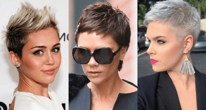 Die heißesten Farbtrends und Frisuren für Frauen zwischen 25 und 50 Jahren